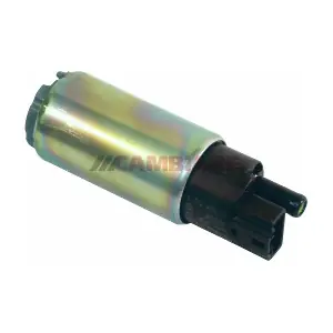 Cambiare VE523006