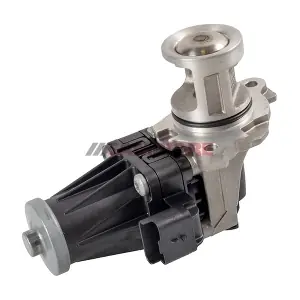 VE360319 Cambiare
