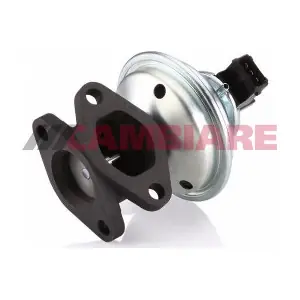 VE360364 Cambiare