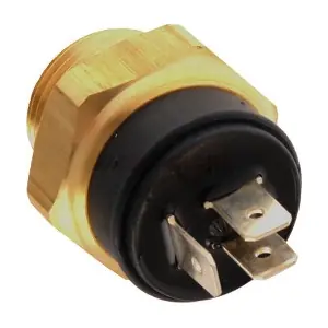 VE709025 Cambiare