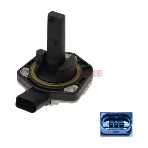 VE340001 Cambiare