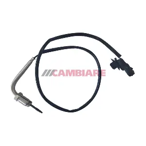 VE390322 Cambiare
