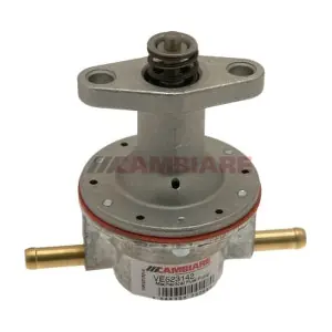 VE523142 Cambiare