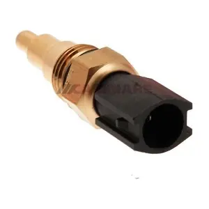 VE709092 Cambiare