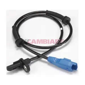 VE701314 Cambiare