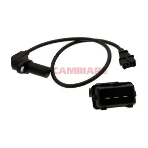VE363059 Cambiare