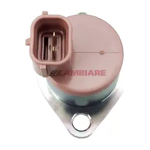 VE525006 Cambiare