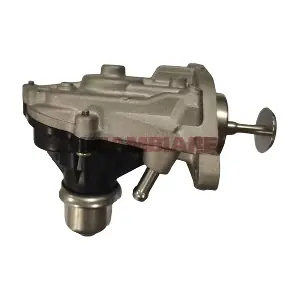 Cambiare VE360281