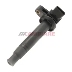 Cambiare VE520362