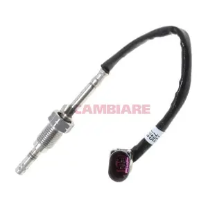 VE390068 Cambiare