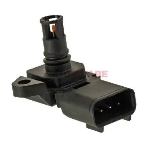 VE372012 Cambiare