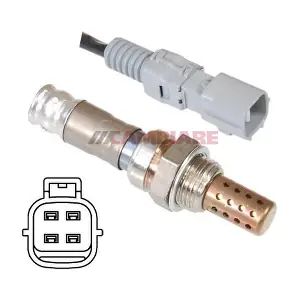 VE381299 Cambiare