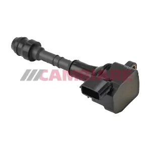 VE520620 Cambiare