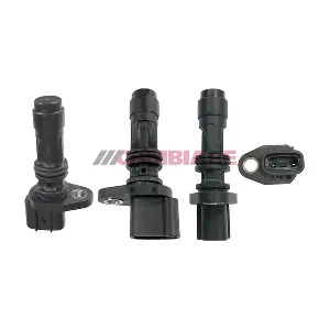 VE363764 Cambiare