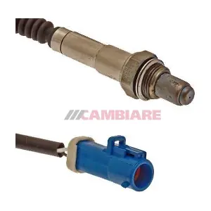 Cambiare VE381027