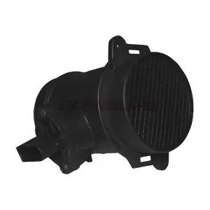 VE700120 Cambiare