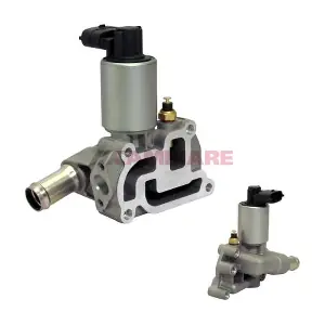 VE360160 Cambiare