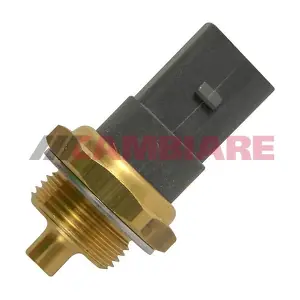VE375203 Cambiare