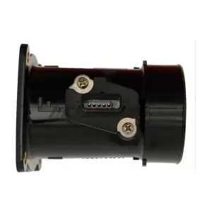 VE700267 Cambiare