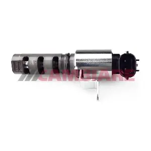 VE715084 Cambiare