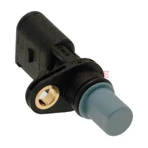 VE363173 Cambiare