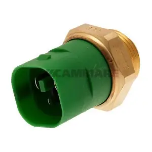 VE709070 Cambiare