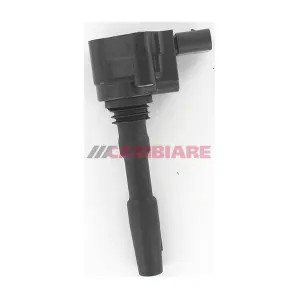 VE520638 Cambiare