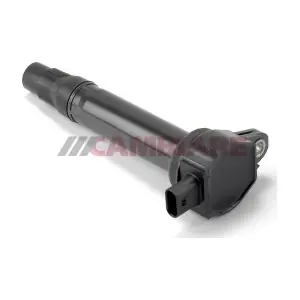 Cambiare VE520402