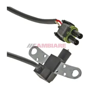 VE363005 Cambiare