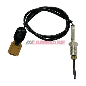 VE390311 Cambiare