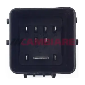 VE526009 Cambiare