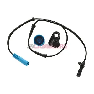 Cambiare VE701055