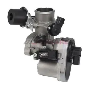 VE360086 Cambiare