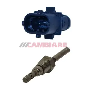 VE390100 Cambiare