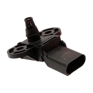 VE372055 Cambiare
