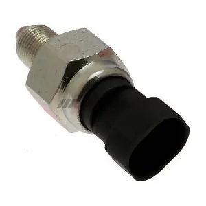 VE724098 Cambiare