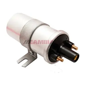 Cambiare VE520009
