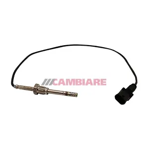 VE390374 Cambiare