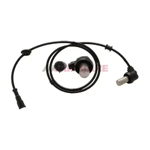 VE701026 Cambiare