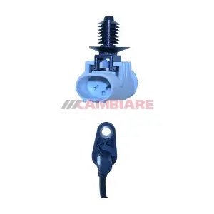 Cambiare VE701720