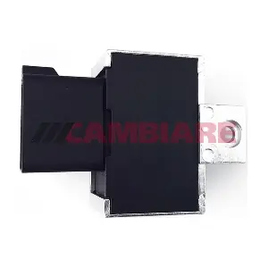 VE526007 Cambiare