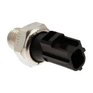 Cambiare VE706009