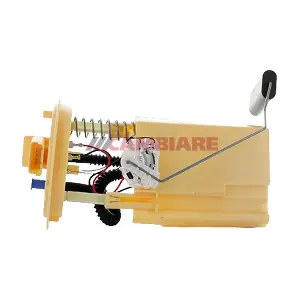 39501 ELECTROSPARK