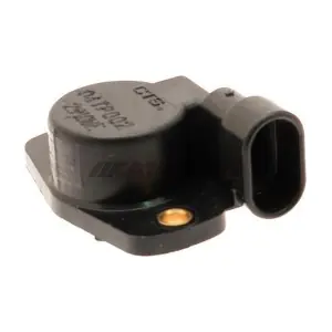 Cambiare VE378003