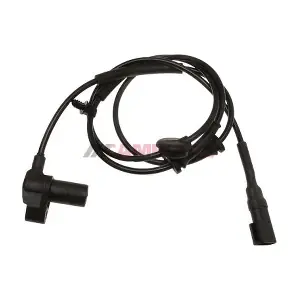 Cambiare VE701263
