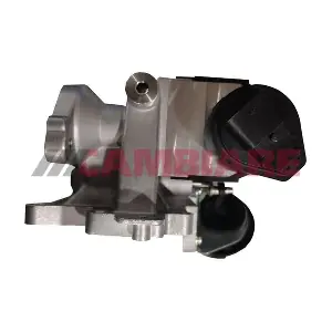 VE360385 Cambiare