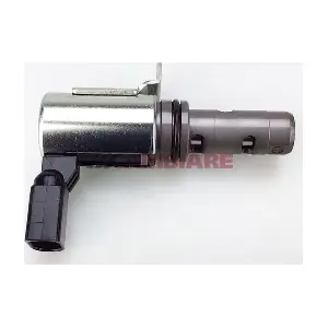 Cambiare VE715040