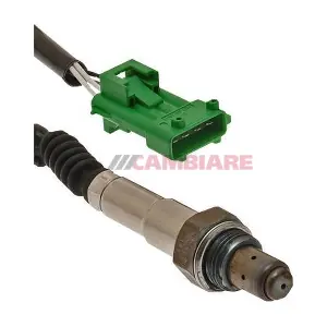 Cambiare VE381025