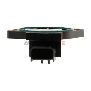 VE363313 Cambiare