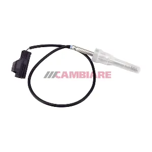 VE390339 Cambiare